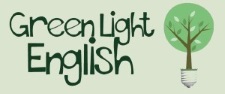 桑園の子ども英会話スクール | Green Light English Sapporo | グリーンライトイングリッシュ札幌